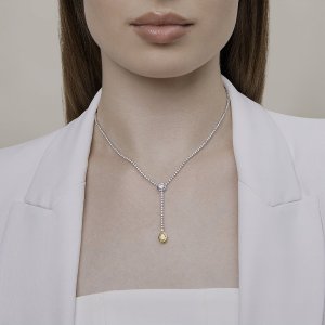 Rue La La Jewelry Sale
