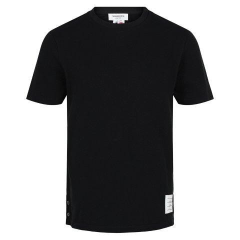 Thom Browne Stripe T-Shirt