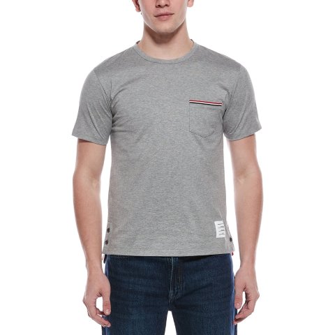 Thom Browne T-Shirt