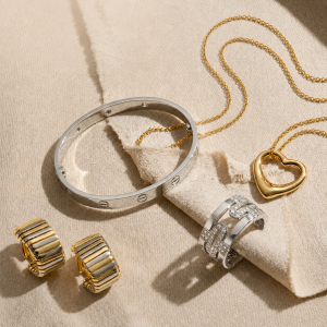 Rue La La The Premier Jewelry Showcase