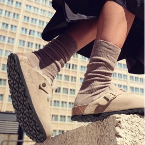 Birkenstock Shoes Sale