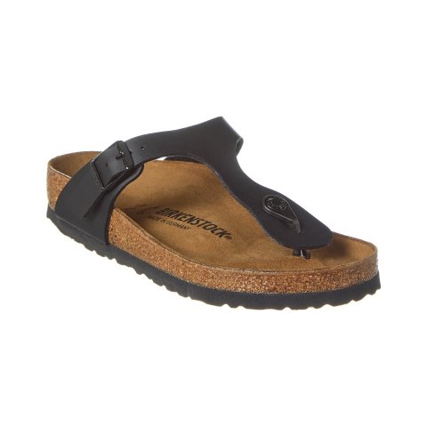 Birkenstock Gizeh Birko-Flor Sandal