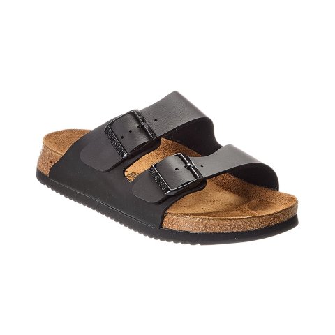 Birkenstock Arizona Birko-Flor Sandal