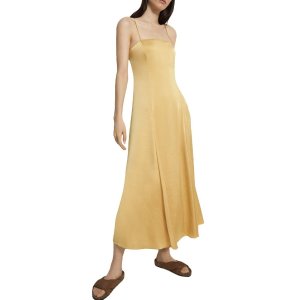 Rue La La Theory Fashion Sale