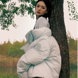 Rue La La Canada Goose Off-Season Deal