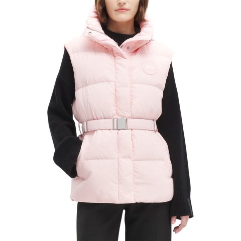 Canada Goose Rayla Down Vest