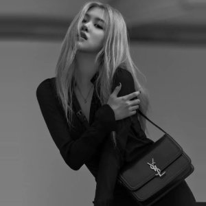 Rue La La Saint Laurent Designer Sale