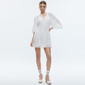Rue La La Dress Sale