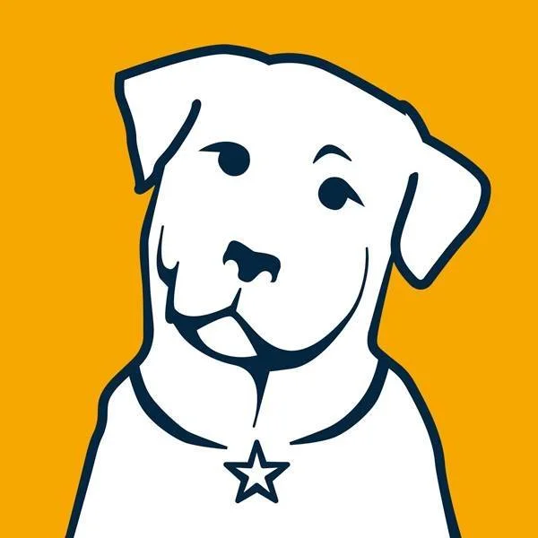 Ruff Wear logo