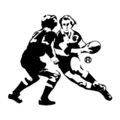 Rugby Imports logo