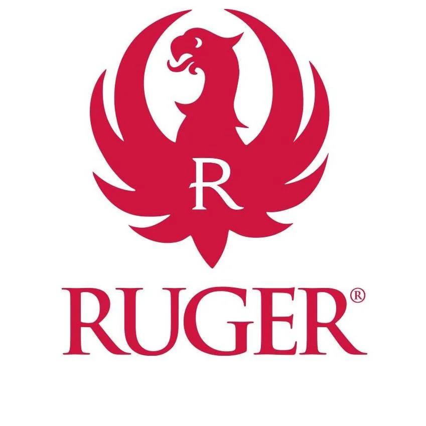 Ruger