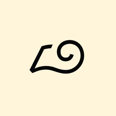 RUGGABLE logo