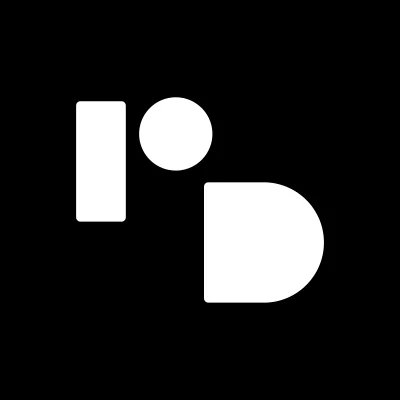 Rugs Direct logo