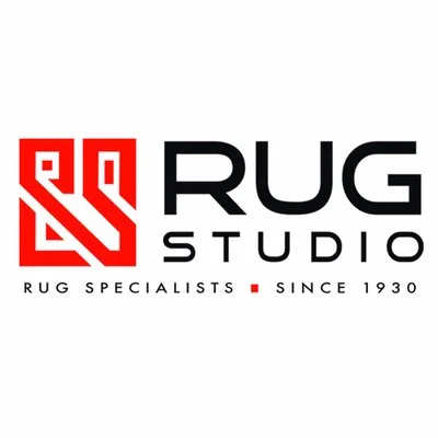 Rug Studio logo