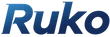 RuKo logo