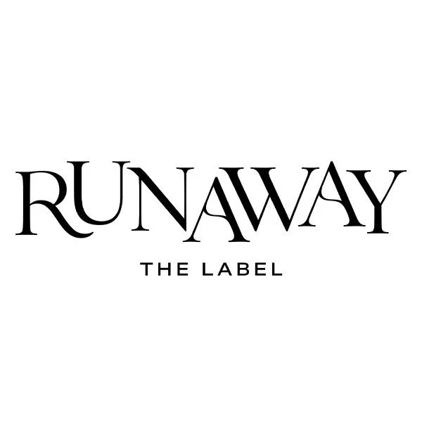 Runaway The Label