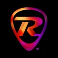 Runrocknroll logo