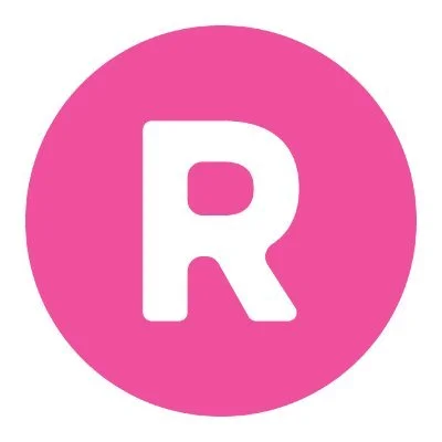 RunSignUp logo