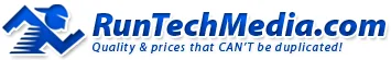 RunTechMedia.com