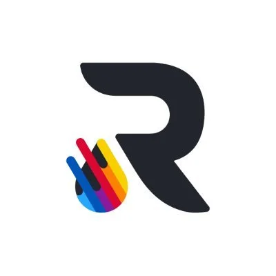 Rush Order Tees logo