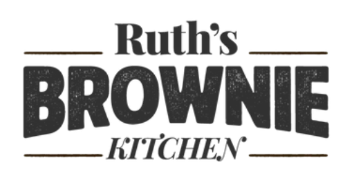 Ruthsbrownies.com