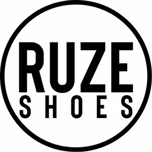 Ruze logo