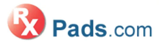 Rxpads.com