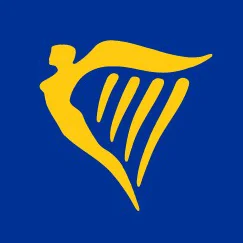 Ryanair UK