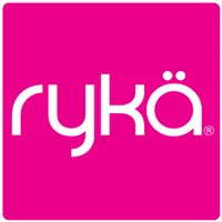 Ryka US