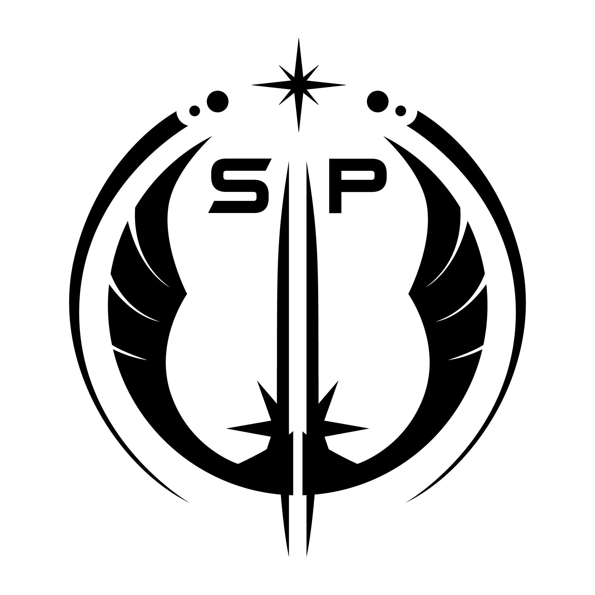SabersPro