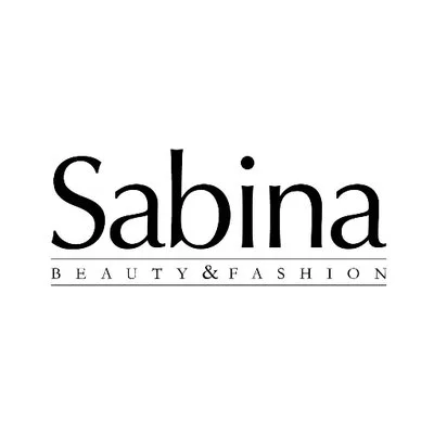 Sabina UK