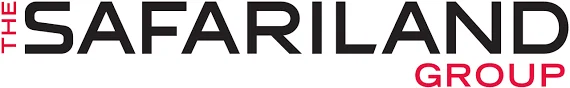 The Safariland Group logo