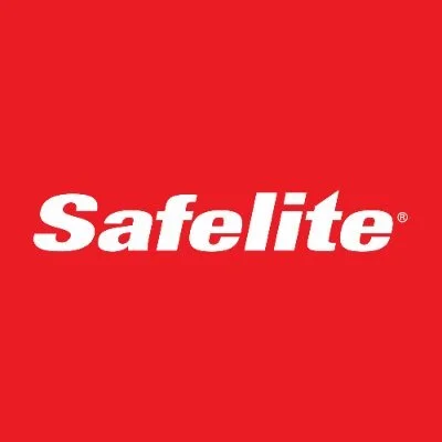Safelite AutoGlass