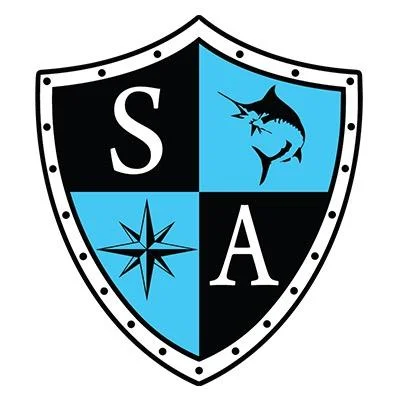 SA Co.