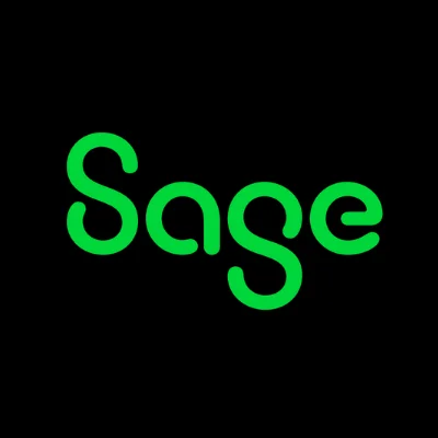 Sage France logo