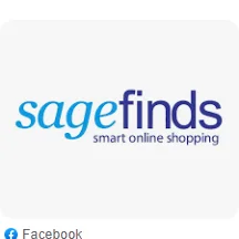 SageFinds