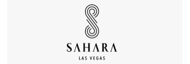 SAHARA Las Vegas 