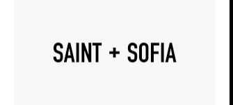 Saint + Sofia US