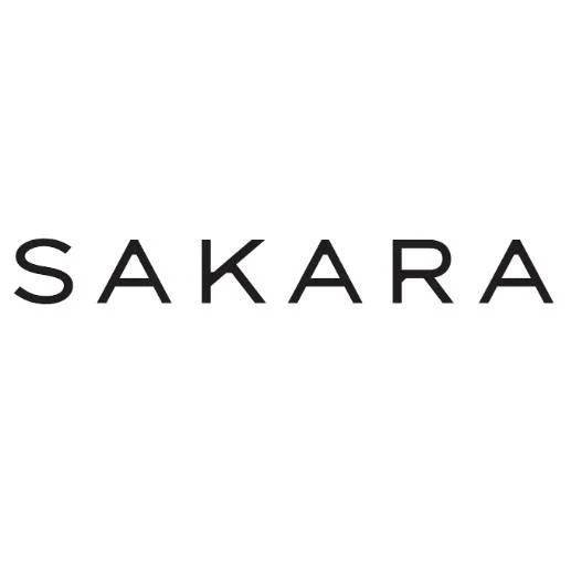 Sakara logo