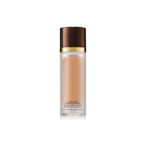 Tom Ford launched New Complexion Enhancing Primer