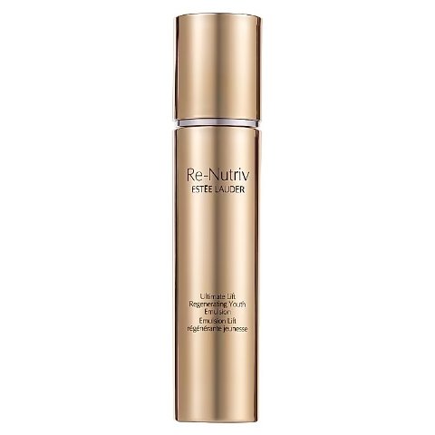 Estee Lauder Re-Nutriv Ultimate Lift Emulsion