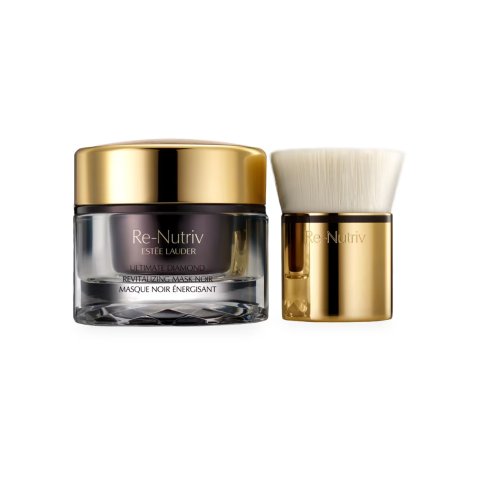 Estee Lauder Re-Nutriv Ultimate Diamond Noir Mask