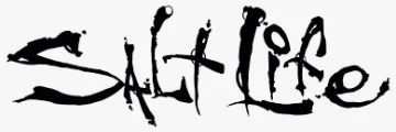 Salt Life logo