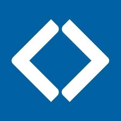 Sam's Club logo