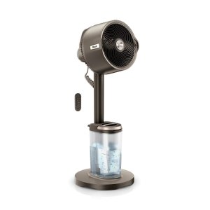 Shark FlexBreeze Pro Mist Indoor/Outdoor Fan