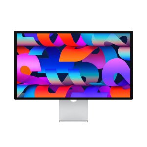 Apple Studio Display 27-inch 2022