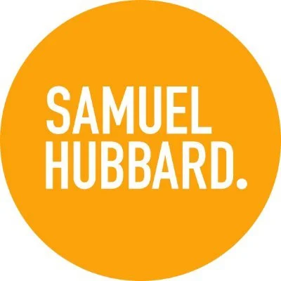 Samuel Hubbard logo