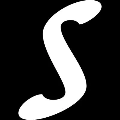 Sandals logo