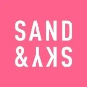Sand & Sky International