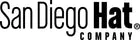 San Diego Hat Co.